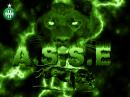 asse
